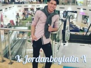 X_Jordanboylatin_X