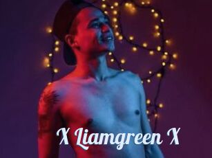 X_Liamgreen_X