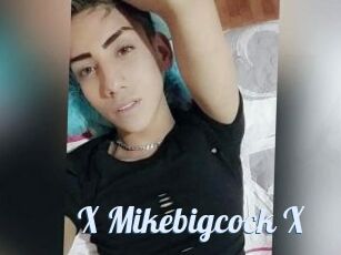 X_Mikebigcock_X