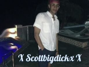 X_Scottbigdickx_X