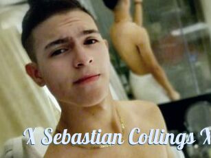 X_Sebastian_Collings_X