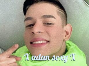 X_adan_sexy_X