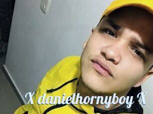 X_danielhornyboy_X
