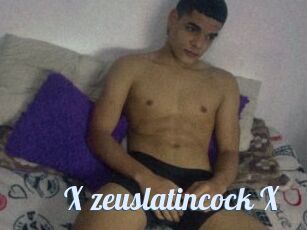 X_zeuslatincock_X