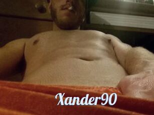 Xander90