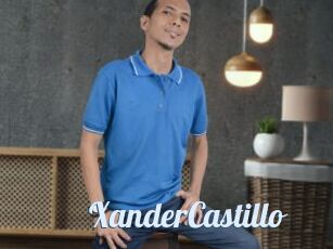 XanderCastillo
