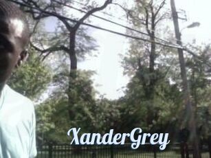 Xander_Grey