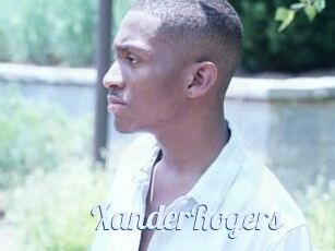 Xander_Rogers