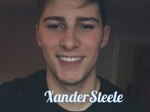 Xander_Steele