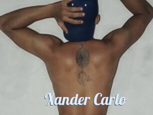 Xander_Carlo