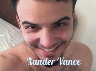 Xander_Vance