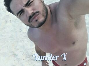 Xander_X