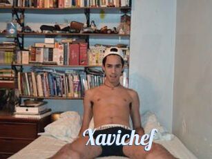 Xavichef