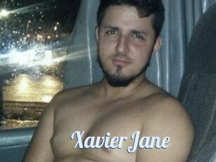 Xavier_Jane