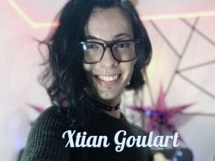 Xtian_Goulart