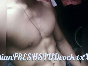 XxxAsian_FRESH_STUDcockxxX