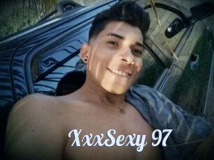 XxxSexy_97