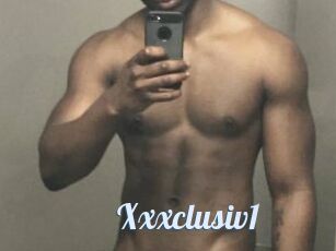 Xxxclusiv1