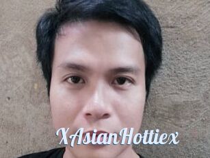 XAsianHottiex