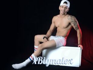 XBigmalex