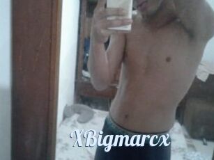 XBigmarcx