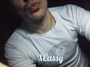 XCassy