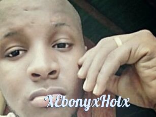 XEbonyxHotx