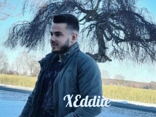 XEddiie