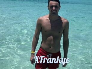 XFrankye