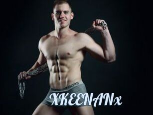 XKEENANx