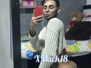XMack18