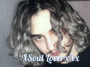 XSoul_LoverxXx