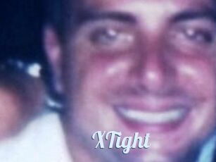 XTight