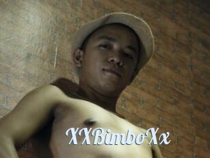 XXBimboXx