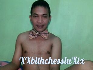 XXbithchessluXtx