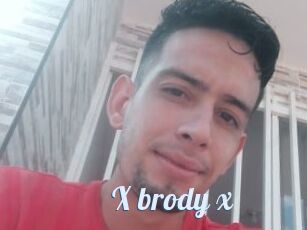 X_brody_x