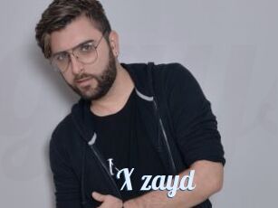 X_zayd