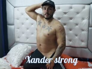 Xander_strong