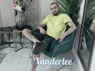 Xanderlee