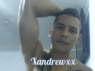 Xandrewxx