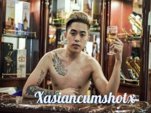 Xasiancumshotx