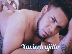 Xaviertrujillo