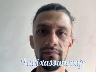 Xavixassanovajr