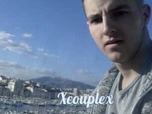 Xcouplex