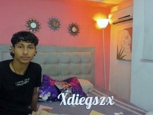 Xdiegszx