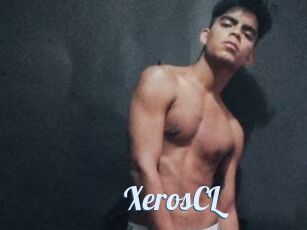 XerosCL
