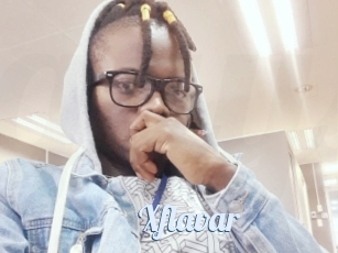 Xflavar