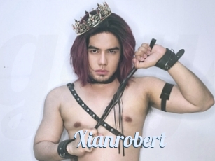 Xianrobert