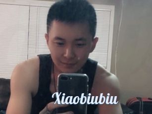 Xiaobiubiu