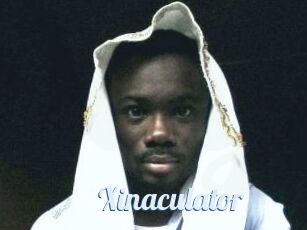 Xinaculator